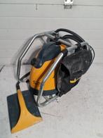 Wagner DTS 5800 professional Behangafstomer, Ophalen of Verzenden, N.v.t, N.v.t, N.v.t