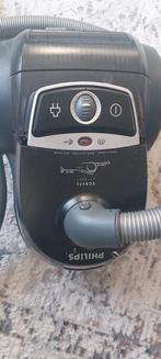 Kapotte stofzuiger van Philips fc9173, Ophalen, Niet werkend, Minder dan 1200 watt, Stofzuiger