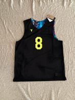 Nike Basketball Kobe Bryant Mamba Reversible Jersey, XL Tall, Overige kleuren, Verzenden, Nike, Algemeen