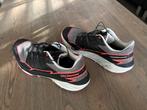 Salomon ThunderCross trailrunschoenen maat 42, Sport en Fitness, Loopsport en Atletiek, Ophalen of Verzenden, Zo goed als nieuw