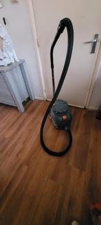 Taski aero 8 plus, Ophalen, Gebruikt, Stofzak, Stofzuiger