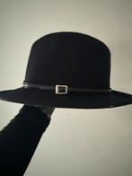 Prachtige wollen hoeden van SCAPA & Merinos - Maat S, Kleding | Dames, Hoeden en Petten, Ophalen of Verzenden, Nieuw, 55 cm (S, 6⅞ inch) of minder