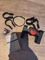 Klickfix nieuw., Stuurbevestiging, Nieuw, Ophalen of Verzenden, Klick