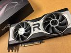 AMD Radeon RX 6700 XT 12GB, AMD, GDDR6, PCI-Express 4, Ophalen of Verzenden