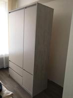 nieuw kledingkast, Ophalen, 100 tot 150 cm, Nieuw, 150 tot 200 cm