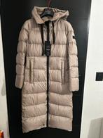 Peuterey winterjas Dames origineel, Kleding | Dames, Jassen | Winter, Beige, Zo goed als nieuw, Peuterey, Ophalen