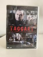 Taggart The Complete Collection, deel 1 en 2, Cd's en Dvd's, Dvd's | Tv en Series, Boxset, Overige genres, Gebruikt, Ophalen of Verzenden