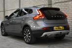 Volvo V40 Cross Country T3 150PK | Panoramadak | Harman Kard, Auto's, Volvo, Euro 6, 4 cilinders, Origineel Nederlands, Hatchback