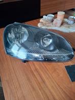 Koplamp R golf 5, Ophalen of Verzenden, Nieuw, Volkswagen