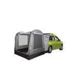 Nieuwe Obelink Ontario pop-up kleptent, Ophalen, Zo goed als nieuw, Tot en met 2