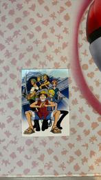 One Piece, Ophalen of Verzenden, Zo goed als nieuw