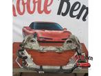 Subframe van een BMW 3-Serie, Gebruikt, -, -, Ophalen of Verzenden