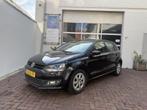 Volkswagen Polo 1.2 TSI 5Drs/Airco/Mistlampen/LMvelgen, Auto's, Volkswagen, Voorwielaandrijving, Euro 5, Gebruikt, 4 cilinders