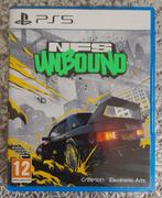 Need For Speed, Ophalen of Verzenden, Zo goed als nieuw