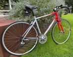 Giant OCR Compact Road maat M, Ophalen, Overige materialen, Gebruikt, 10 tot 15 versnellingen