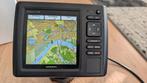 Garmin Echomap CHIRP 52cv, Watersport en Boten, Ophalen, Zo goed als nieuw, Kaartplotter of Fish Finder
