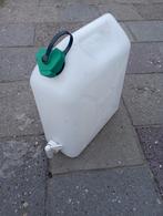 Watertank 10liter