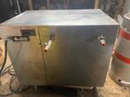 Tap koeler/ bier koeler, Witgoed en Apparatuur, Ophalen, Zo goed als nieuw, Overige merken