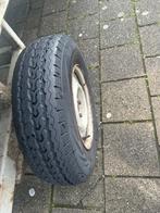 Schamelwagen tot 3,5t, Ophalen of Verzenden, Gebruikt