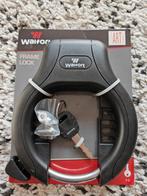 Walfort fietsslot, Ophalen, Nieuw, Kabelslot