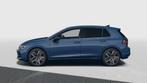 Volkswagen Golf 1.5 eHybrid 204pk Style Edition | Panoramada, Stof, 1498 cc, 4 cilinders, 26 kWh