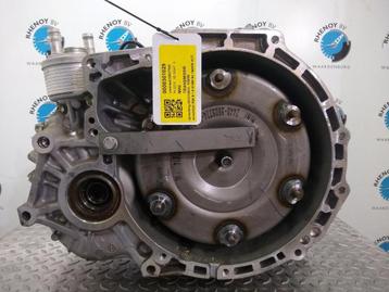 MINI (BMW) COUNTRYMAN [TRANS_GEARBOX] 2012 beschikbaar voor biedingen