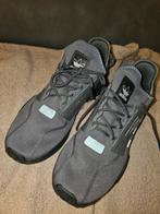 Adidas NMD_R1 V2 Core Black - Sneaker, Zwart, Ophalen of Verzenden, Adidas, Sneakers of Gympen