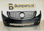VOORBUMPER Mercedes V Klasse W447 14-18 447880500 VOOR 12834, Auto diversen, Tuning en Styling, Ophalen of Verzenden