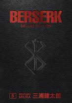 berserk + alita + basilks + battle royale + yagyu ninja scol, Meerdere comics, Ophalen of Verzenden, Zo goed als nieuw, Japan (Manga)