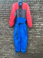 Net skipak ..............warm., Kleding | Heren, Wintersportkleding, Ophalen, Spirito, Maat 56/58 (XL), Gedragen