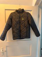 Head Rebels Worldcup Ski Jas Maat 140, Ophalen of Verzenden, Zo goed als nieuw, Jongen of Meisje