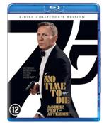 🎁.   Blu - ray laatste James Bond (007). 🎁, Cd's en Dvd's, Blu-ray, Ophalen of Verzenden, Actie, Nieuw in verpakking