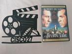 A Bronx Tale, Vanaf 12 jaar, Ophalen of Verzenden, Zo goed als nieuw, Drama