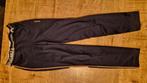 Paardrij legging maat 140, Ophalen of Verzenden, Gebruikt, Meisje, Broek