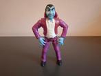 The Real Ghostbusters Dracula Figuur, Verzamelen, Ophalen of Verzenden, Gebruikt