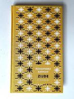 Zijde - Alessandro Bariccio, Verzenden, Nieuw, Alessandro Baricco, Nederland