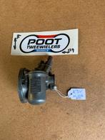 Encarwi Carburateur Type K 3 V, Fietsen en Brommers, Ophalen, Gebruikt, Carburateur, Overige merken