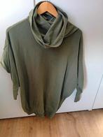 Kledingpakket maat 44/46 o.a. Only Carmakoma, Only Carmakoma, Ophalen of Verzenden, Gedragen