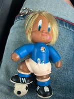 Dinamo zagreb poppetje, Verzamelen, Ophalen of Verzenden, Zo goed als nieuw, Buitenlandse clubs, Beeldje of Poppetje