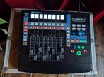 Presonus Faderport 8 DAW mixer met gemotoriseerde faders, Muziek en Instrumenten, Zo goed als nieuw, Ophalen