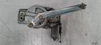Raammechanisme links  achter BMW 3 serie E36 Sedat Touring 8, Ophalen of Verzenden, Gebruikt