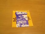 4 singles van Silvio (ook per stuk te koop), Cd's en Dvd's, Ophalen of Verzenden, Gebruikt, Pop