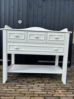 Commode dressoir Lief Lifestyle, Ophalen, Gebruikt, 50 tot 70 cm, 100 cm of meer