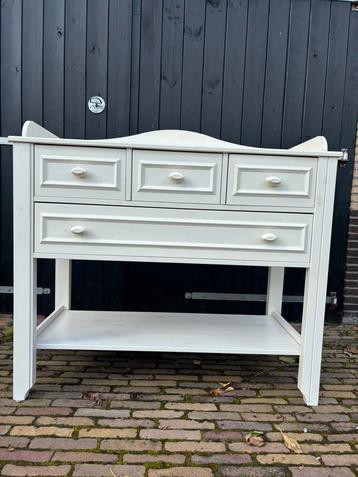 Commode dressoir Lief Lifestyle beschikbaar voor biedingen