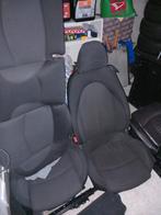 Alfa Romeo Mito  complete bekleding set, Ophalen, Gebruikt, Alfa Romeo