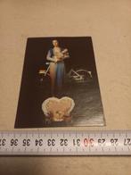 Puch, Verzamelen, Ophalen of Verzenden, Zo goed als nieuw