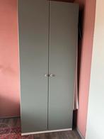 IKEA Pax Kledingkast, Huis en Inrichting, Kasten | Kledingkasten, Ophalen, Kunststof, 200 cm of meer, 50 tot 100 cm