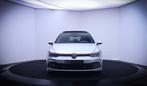 Volkswagen Golf 2.0GTI DSG 245PK PANO | NAVI | APP CONNECT |, Gebruikt, Zwart, 4 cilinders, 1984 cc