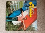 Vinyl LP, Andre van Duin, 50 onvergetelijke liedjes, Cd's en Dvd's, Vinyl | Nederlandstalig, Ophalen, Zo goed als nieuw, 12 inch