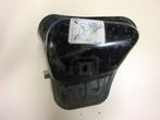 Honda Magna VF500C benzinetank benzine tank VF500 VF 500 C, Gebruikt